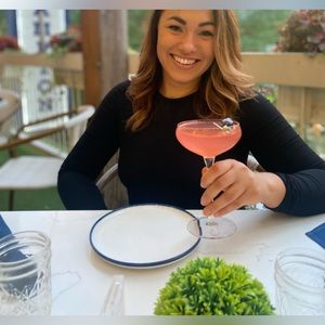 STATS! 5️⃣⭐️ SELLER